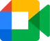 Google Meet