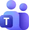 Microsoft Teams