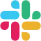 Slack